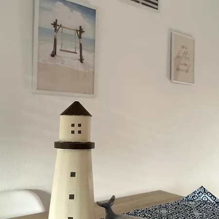 Sea Breeze Figueira By Ferias Em Figueira Apartamento Figueira da Foz