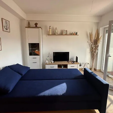 Sea Breeze Figueira By Ferias Em Figueira Apartamento Figueira da Foz